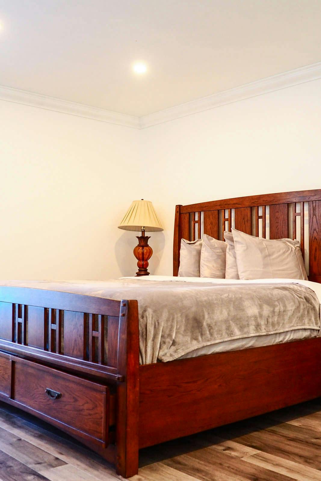 Hotel Riverside Resort photo 2