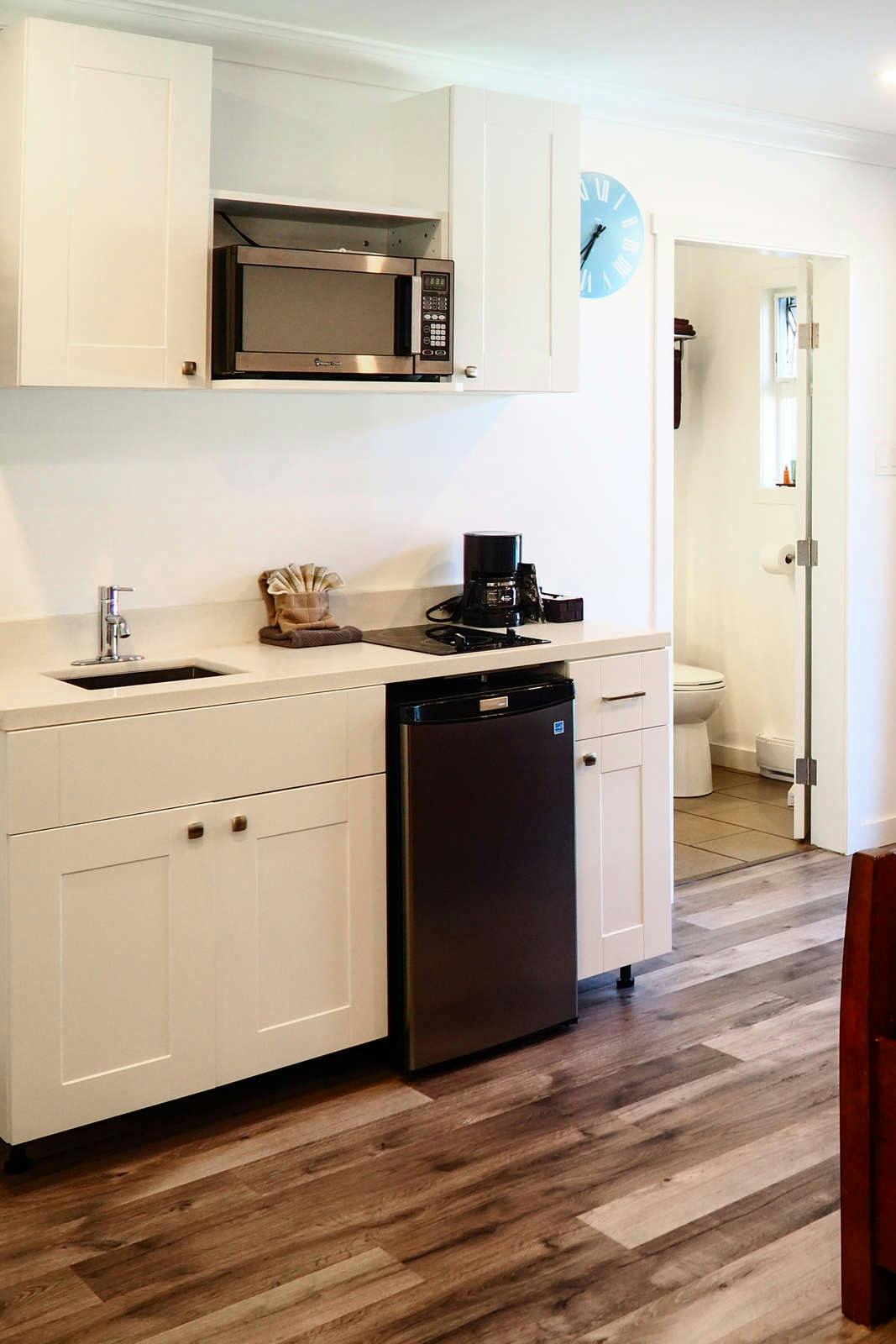 Hotel Riverside Resort photo 3