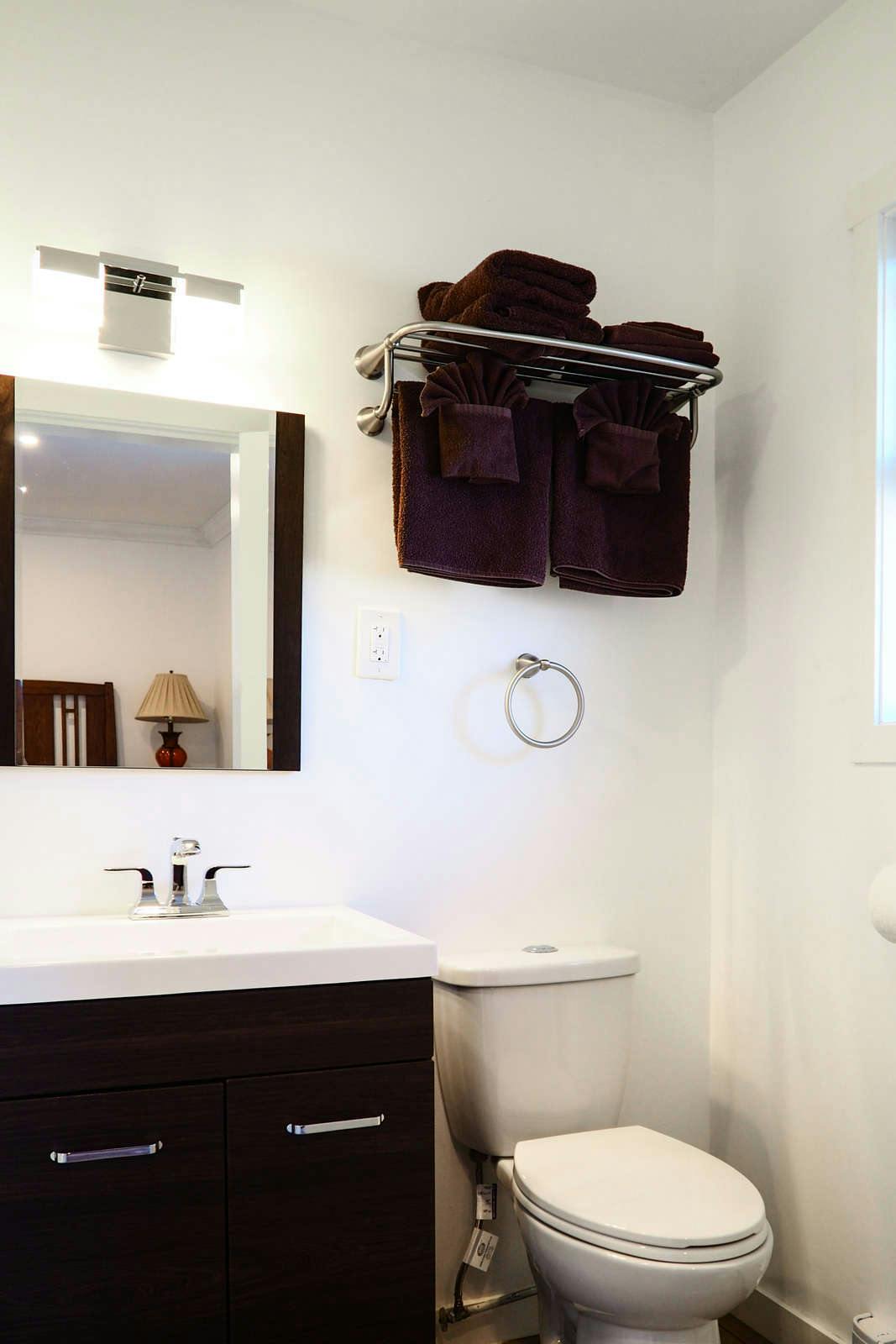 Hotel Riverside Resort photo 4