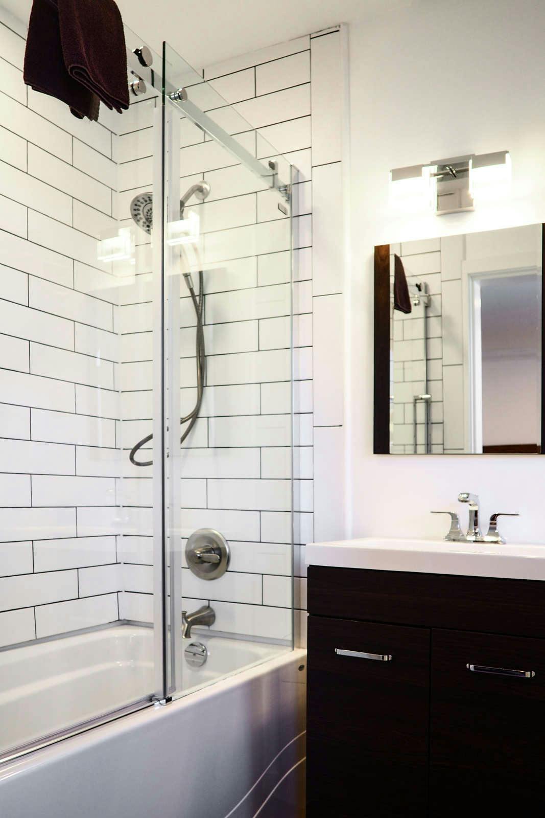 Hotel Riverside Resort photo 5