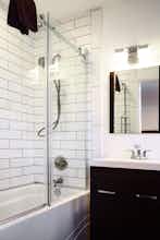 Hotel Riverside Resort photo 5