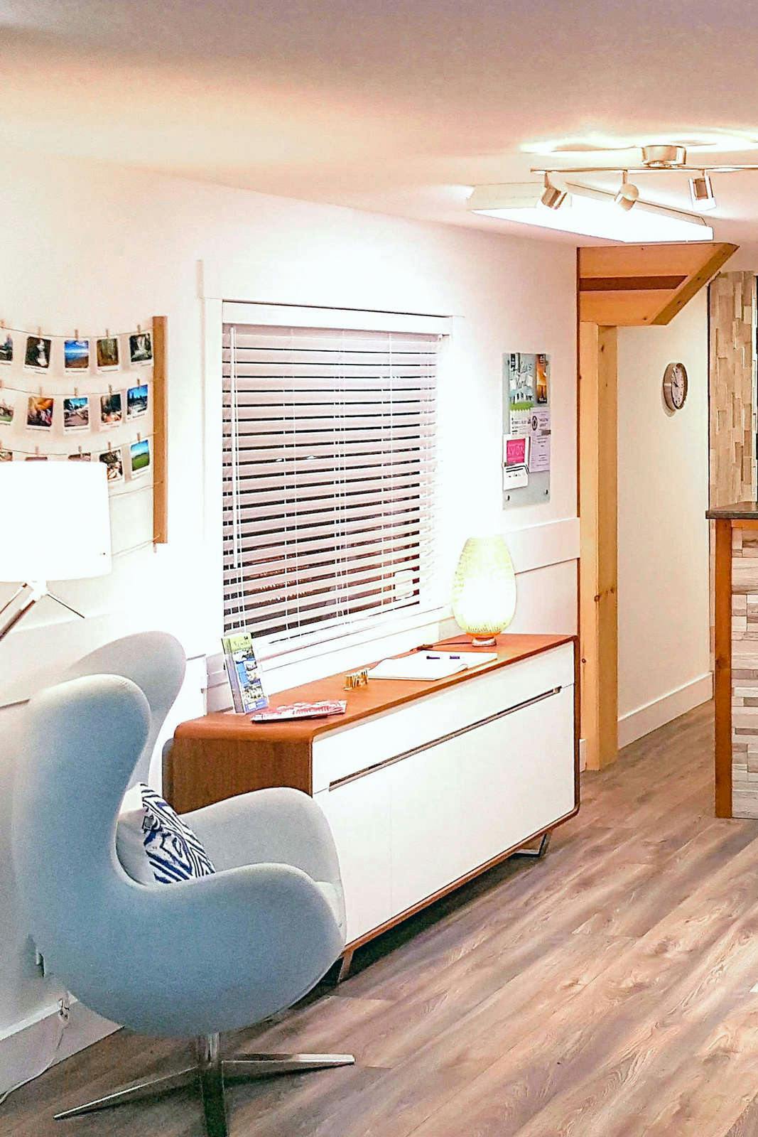 Hotel Riverside Resort photo 1