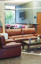 Hotel Appart'City Confort Lyon Gerland photo 5