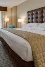 Hotel Drury Inn and Suites Phoenix Chandler Fashion Center photo 1