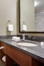 Hotel Drury Inn and Suites Phoenix Chandler Fashion Center photo 4