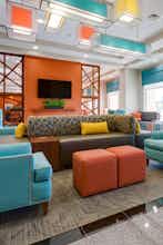 Hotel Drury Inn and Suites Phoenix Chandler Fashion Center photo 5