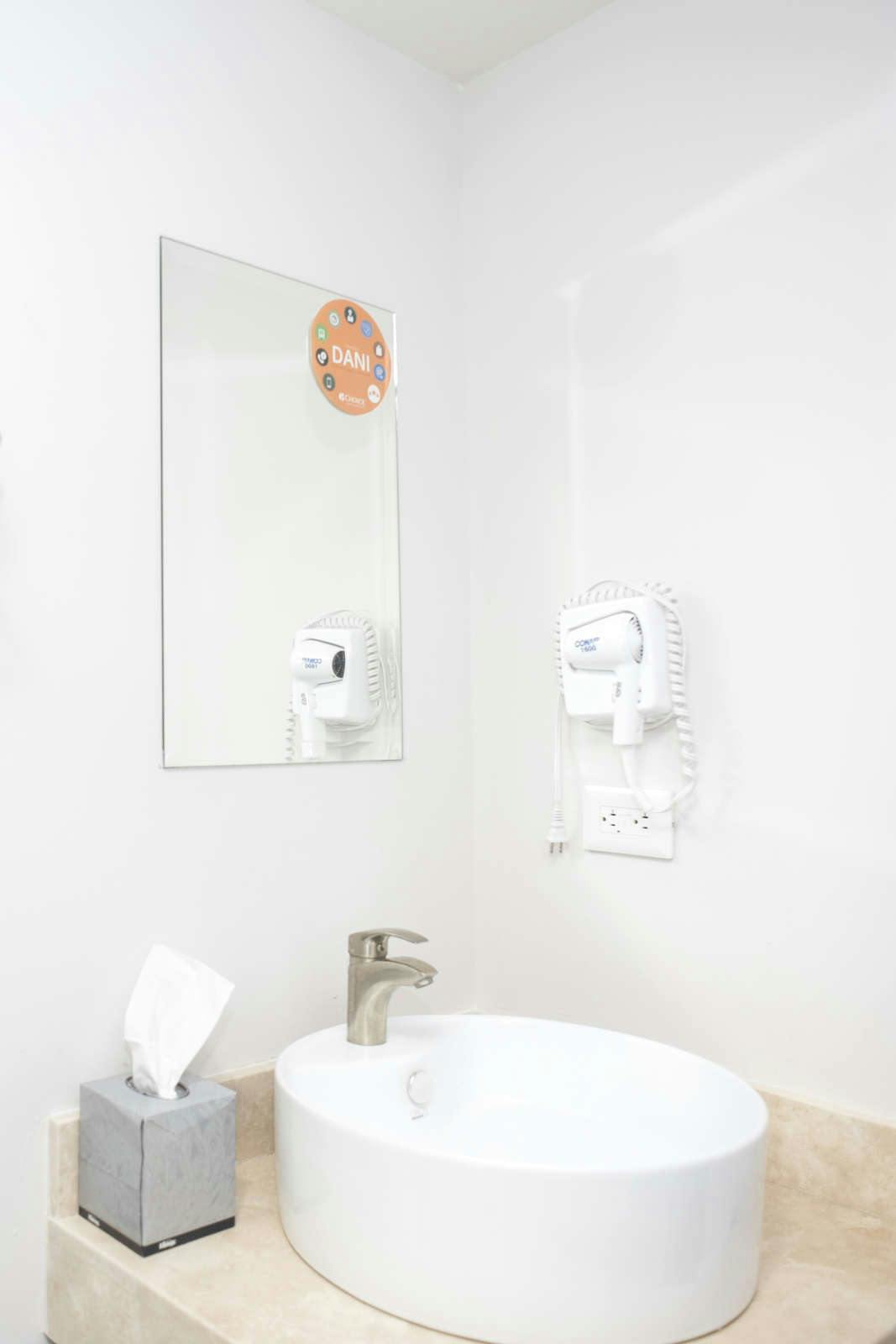 Hotel Sleep Inn Mazatlan photo 4