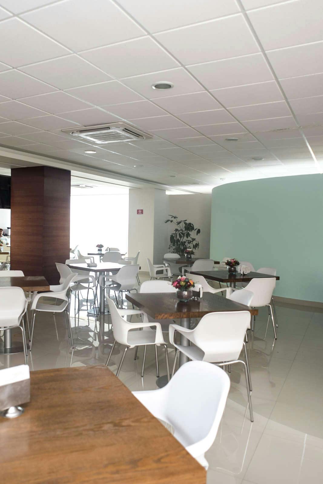 Hotel Sleep Inn Mazatlan photo 5