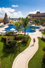 Hotel Catalonia Riviera Maya Resort & Spa (All Inclusive) photo 1