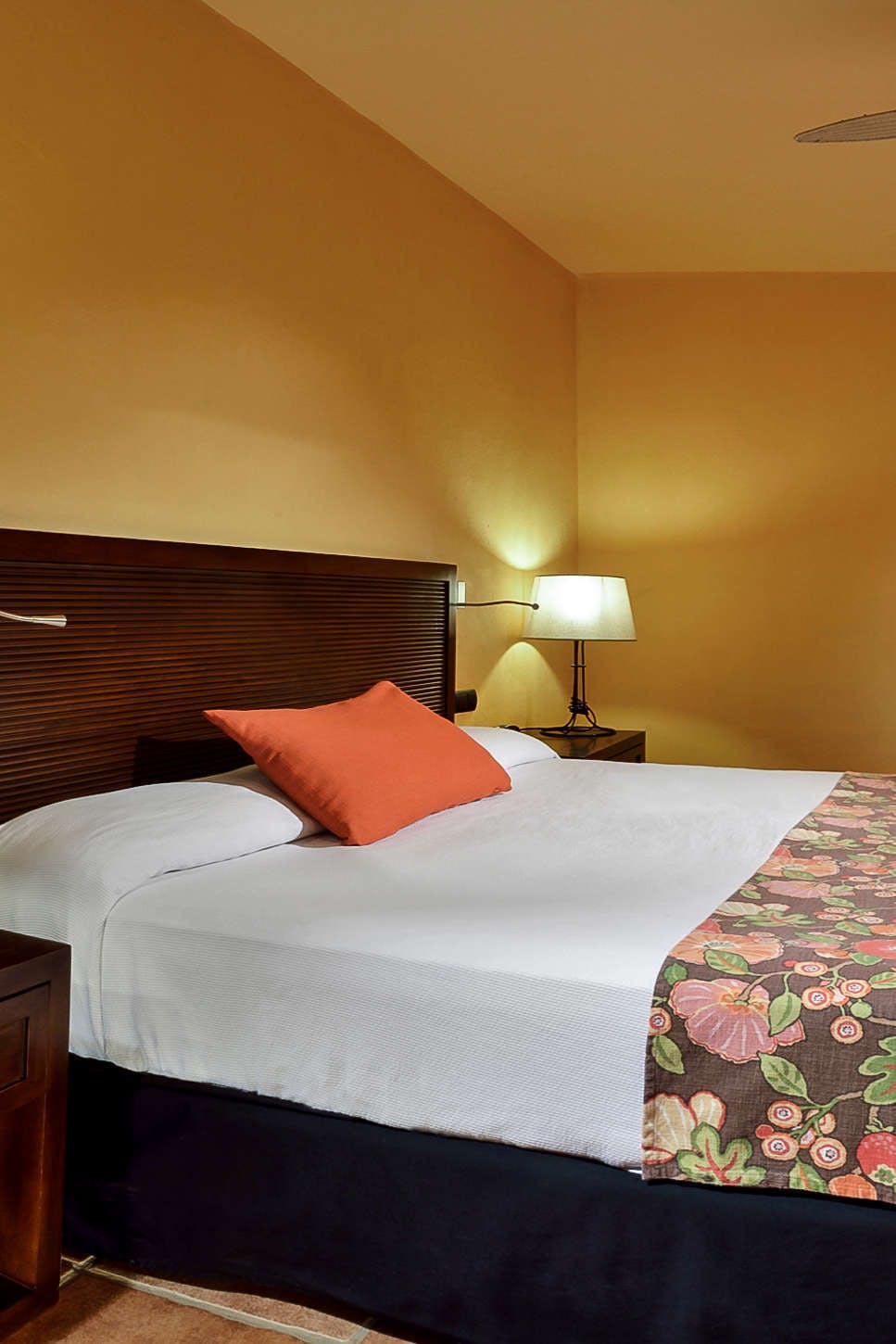 Hotel Catalonia Riviera Maya Resort & Spa (All Inclusive) photo 3