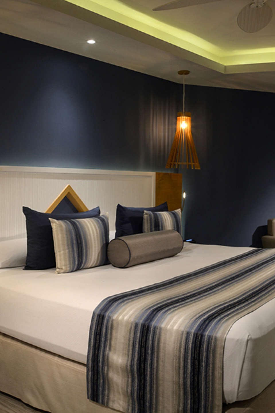 Hotel Catalonia Riviera Maya Resort & Spa (All Inclusive) photo 2