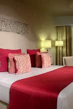 Hotel Catalonia Riviera Maya Resort & Spa (All Inclusive) photo 4