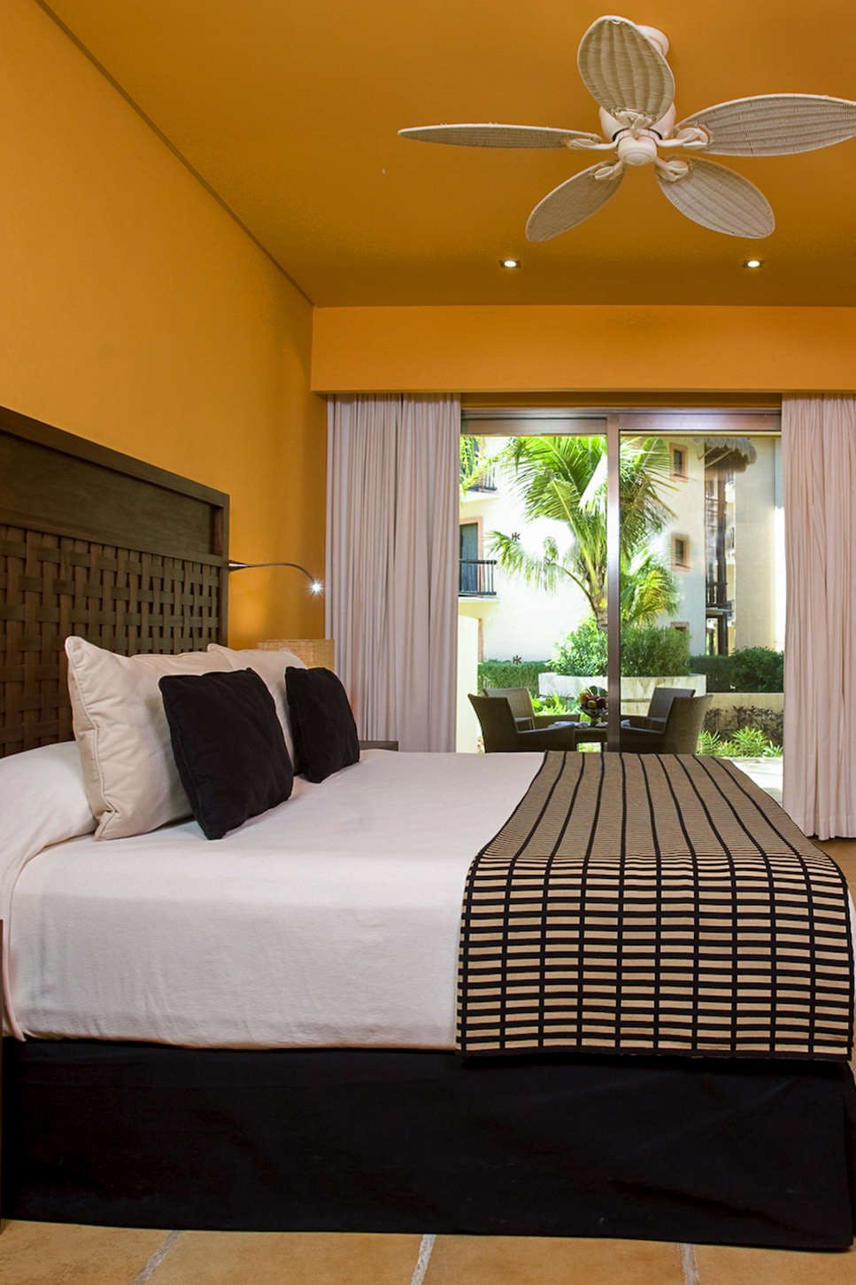 Hotel Catalonia Riviera Maya Resort & Spa (All Inclusive) photo 5