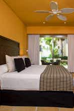 Hotel Catalonia Riviera Maya Resort & Spa (All Inclusive) photo 5