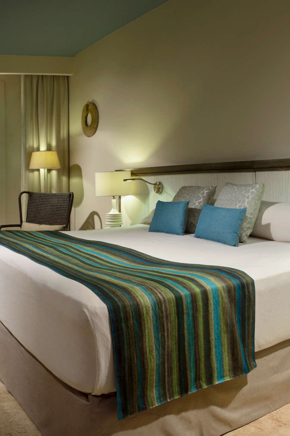Hotel Catalonia Royal Tulum Beach & Spa Resort -Adults Only (All Inclusive) photo 1