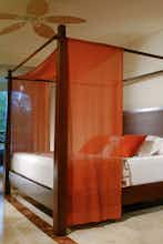 Hotel Catalonia Royal Tulum Beach & Spa Resort -Adults Only (All Inclusive) photo 2