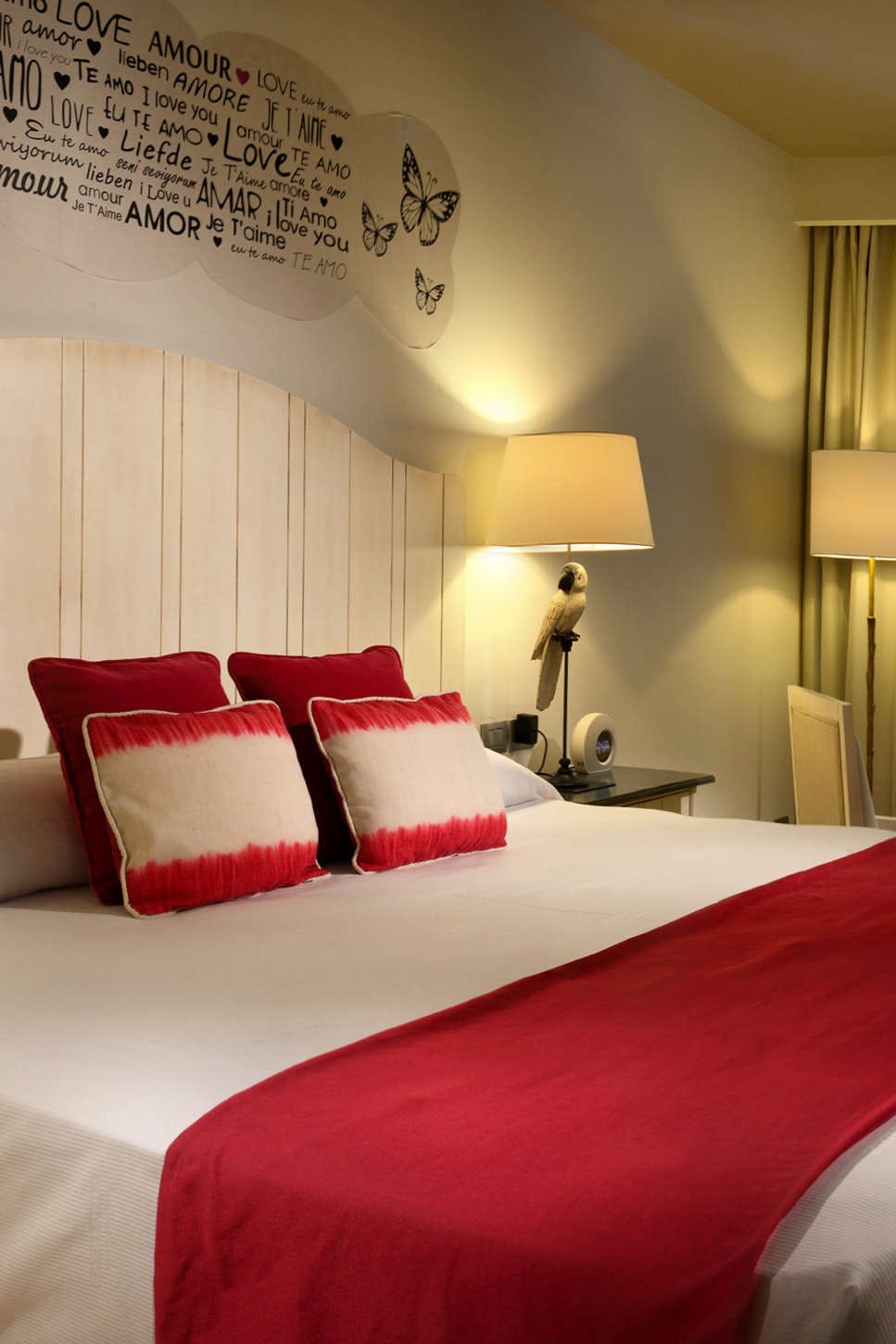 Hotel Catalonia Royal Tulum Beach & Spa Resort -Adults Only (All Inclusive) photo 3