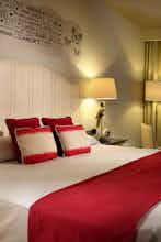 Hotel Catalonia Royal Tulum Beach & Spa Resort -Adults Only (All Inclusive) photo 3