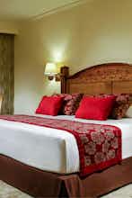 Hotel Catalonia Royal Tulum Beach & Spa Resort -Adults Only (All Inclusive) photo 4