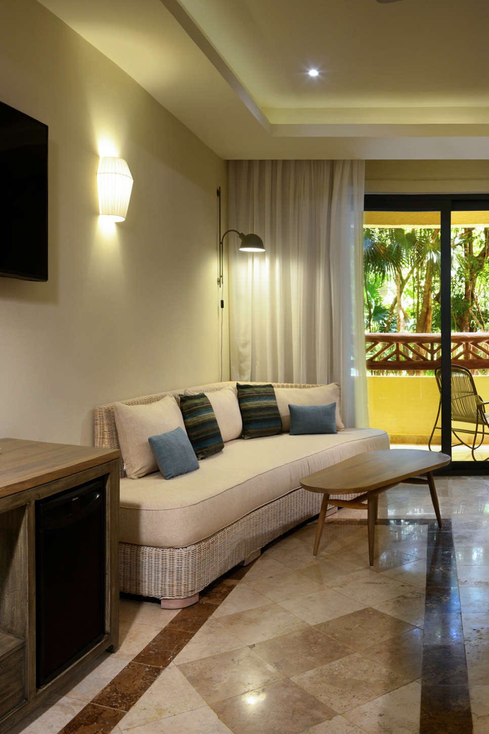 Hotel Catalonia Royal Tulum Beach & Spa Resort -Adults Only (All Inclusive) photo 5