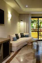 Hotel Catalonia Royal Tulum Beach & Spa Resort -Adults Only (All Inclusive) photo 5