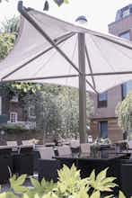 Hotel Point A Hotel Liverpool Street photo 5