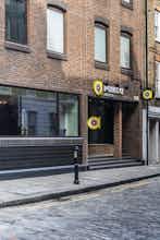 Hotel Point A Hotel Liverpool Street photo 1