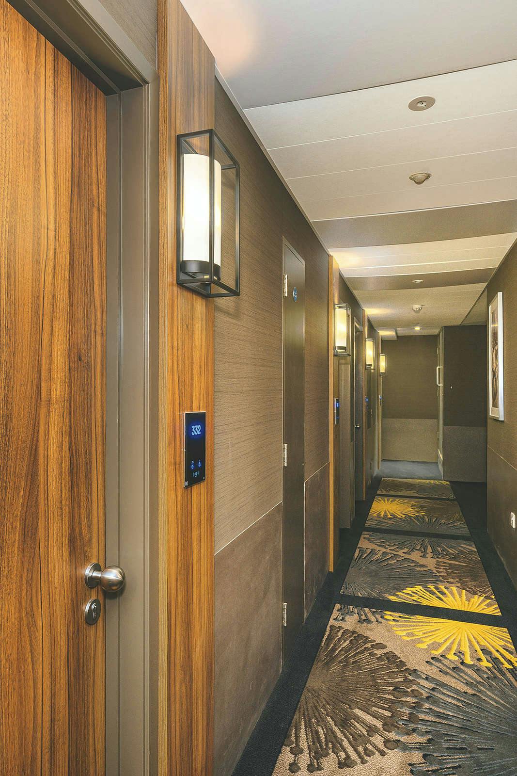 Hotel Point A Hotel Liverpool Street photo 5