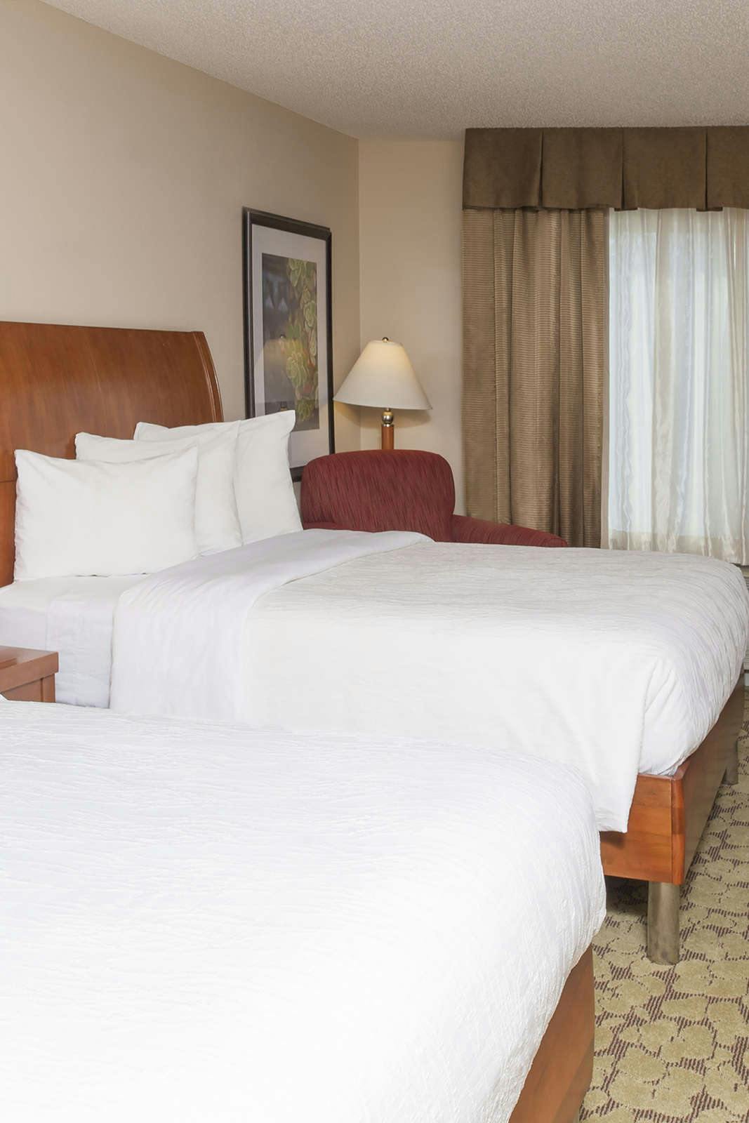 Hilton Garden Inn St Paul Oakdale Woodbury Hoteltonight