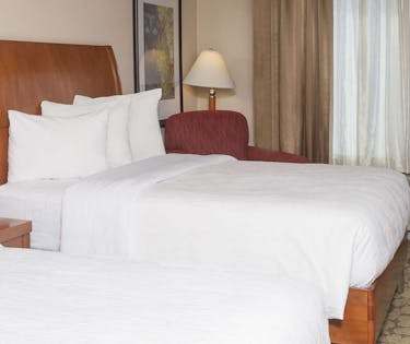 Hilton Garden Inn St Paul Oakdale Woodbury Hoteltonight