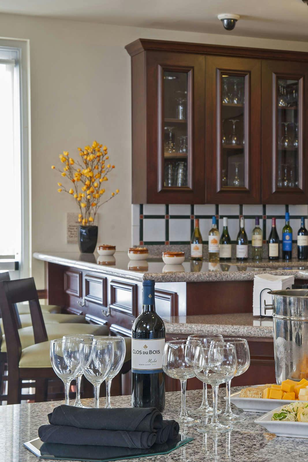 Hilton Garden Inn St Paul Oakdale Woodbury Hoteltonight