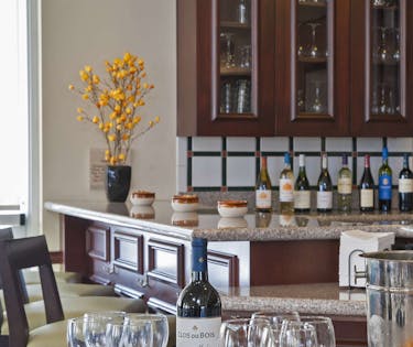 Hilton Garden Inn St Paul Oakdale Woodbury Hoteltonight