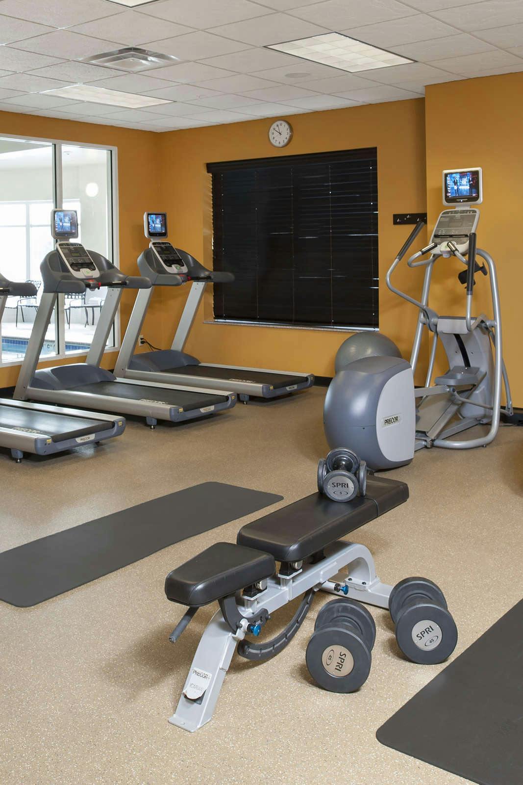 Hilton Garden Inn St Paul Oakdale Woodbury Hoteltonight