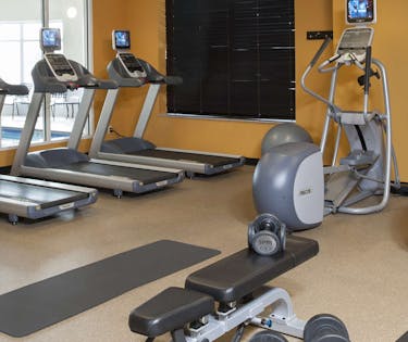 Hilton Garden Inn St Paul Oakdale Woodbury Hoteltonight