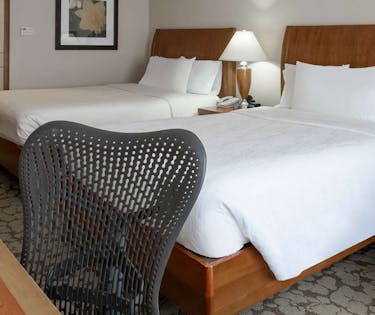 Hilton Garden Inn St Paul Oakdale Woodbury Hoteltonight