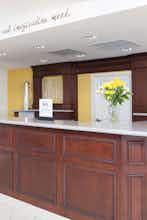 Hotel Hilton Garden Inn St. Paul/Oakdale photo 4