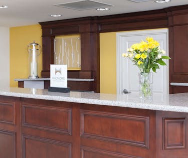 Hilton Garden Inn St Paul Oakdale Woodbury Hoteltonight