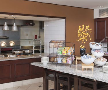 Hilton Garden Inn St Paul Oakdale Woodbury Hoteltonight