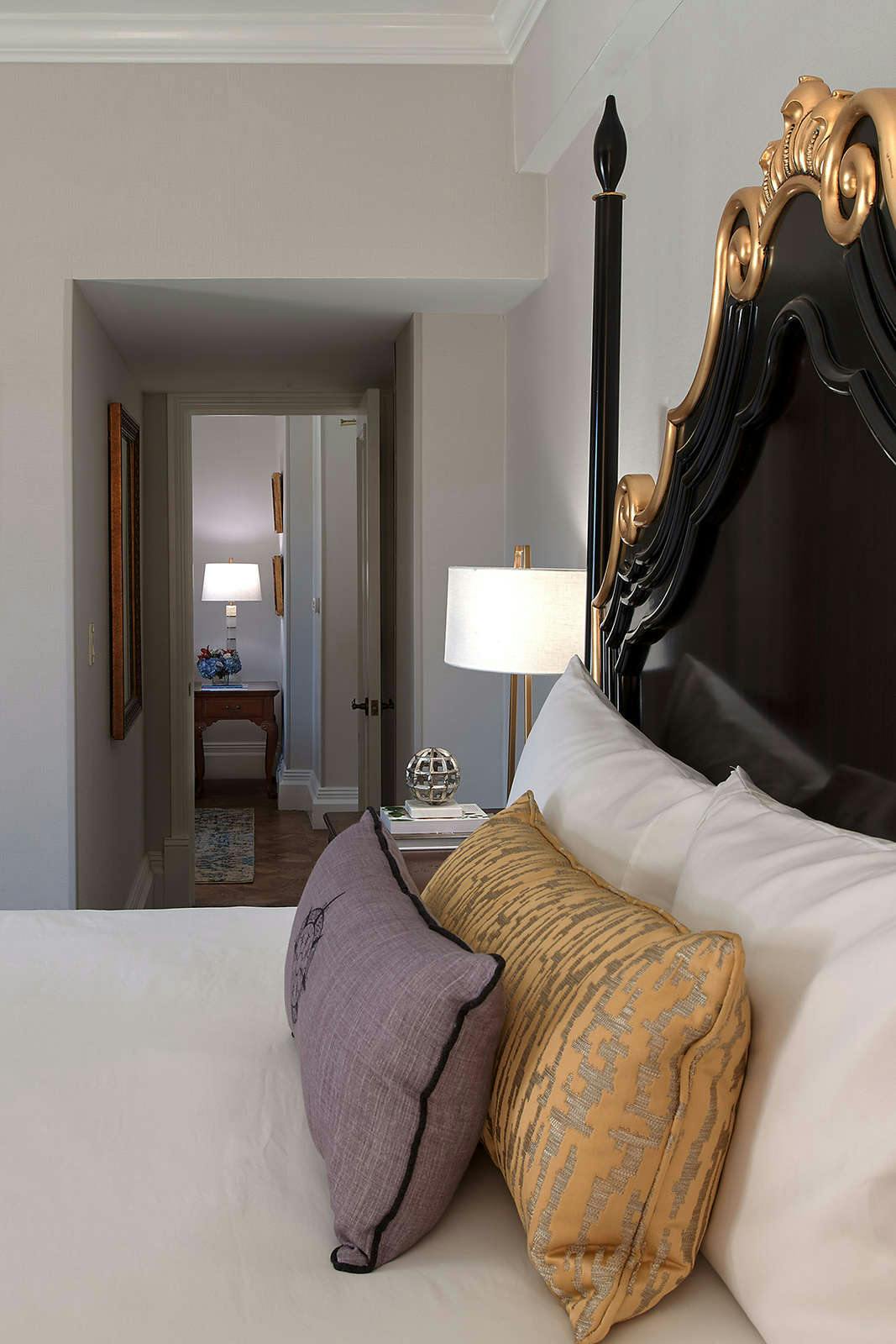 Hotel Hotel Viking photo 4