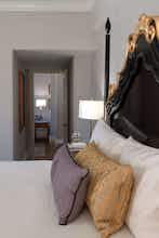 Hotel Hotel Viking photo 4