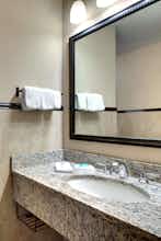 Hotel Drury Plaza Hotel Broadview Wichita photo 3