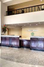 Hotel Drury Plaza Hotel Broadview Wichita photo 4