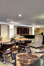 Hotel Drury Plaza Hotel Broadview Wichita photo 5