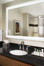 Hotel Hilton Minneapolis photo 3