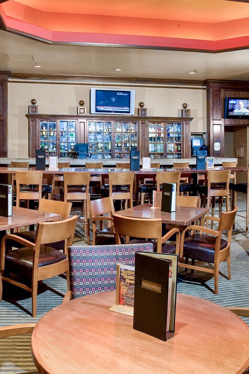 Hotel Hilton Minneapolis photo 5