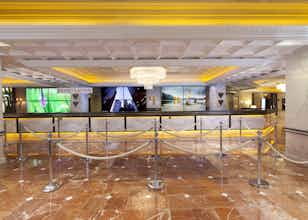 Hotel Peppermill Resort Spa Casino photo 4