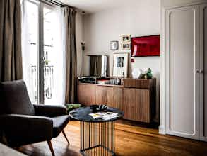 Hotel Le Pigalle photo 4