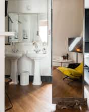 Hotel Le Pigalle photo 5