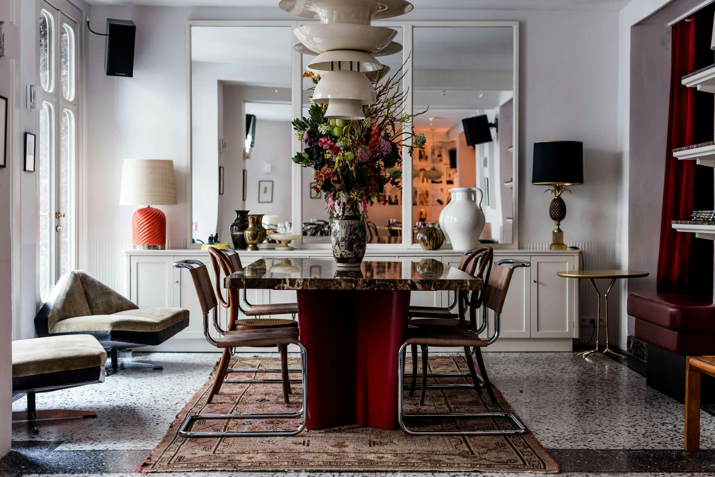 Hotel Le Pigalle photo 2