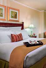 Hotel THE RITZ-CARLTON, TYSONS CORNER photo 2